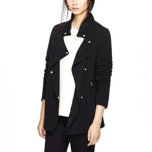 Aritzia Wilfred Mayet jacket / blazer XXS
